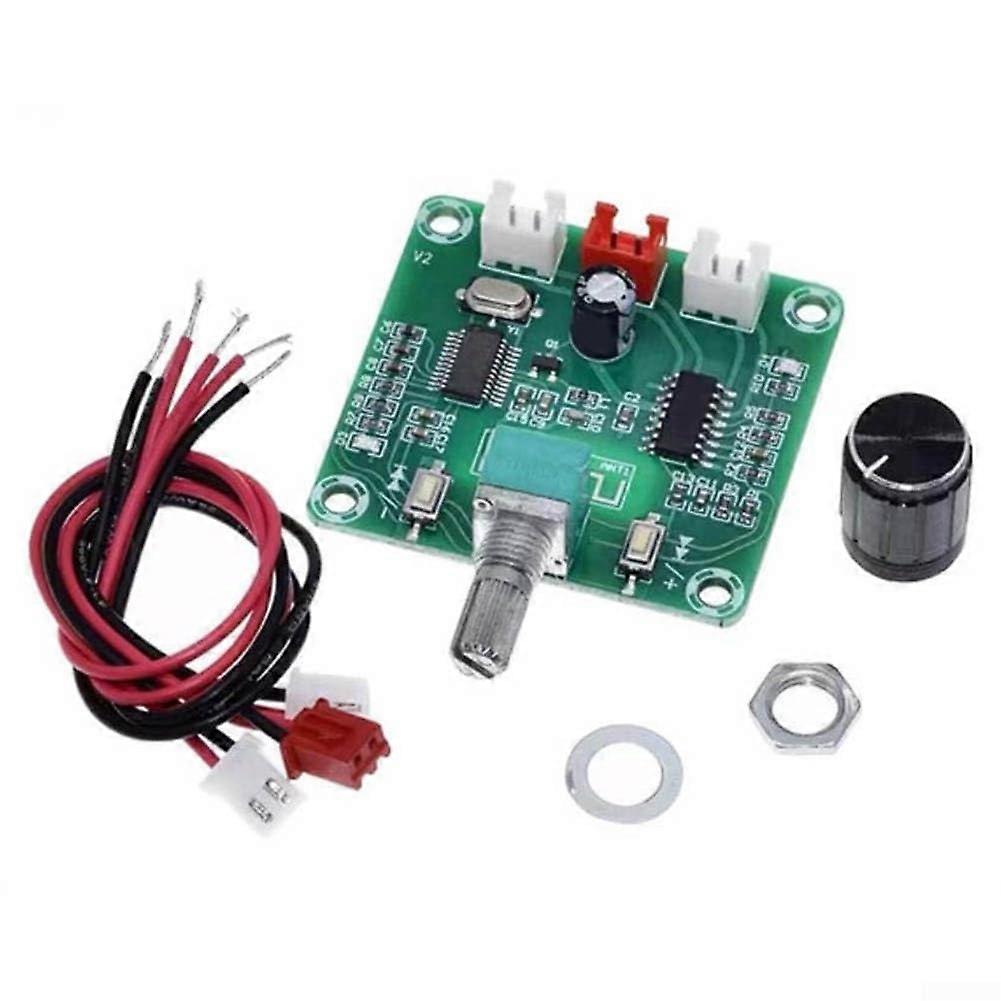 XHA1 PAM8403 Dual Audio Board for Wireless Speaker Projects, Compact Design, High Efficiency, Easy Integration