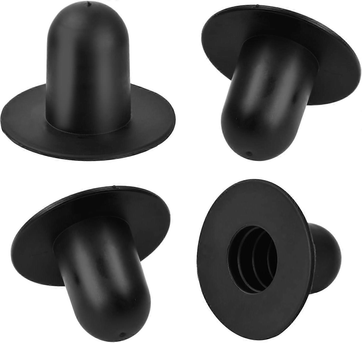 Pcs Swimming Pool Plugs Pool Drain Plug Plastic Replacement Parts Filter Pump Strainer Hole Plug Pool Plug