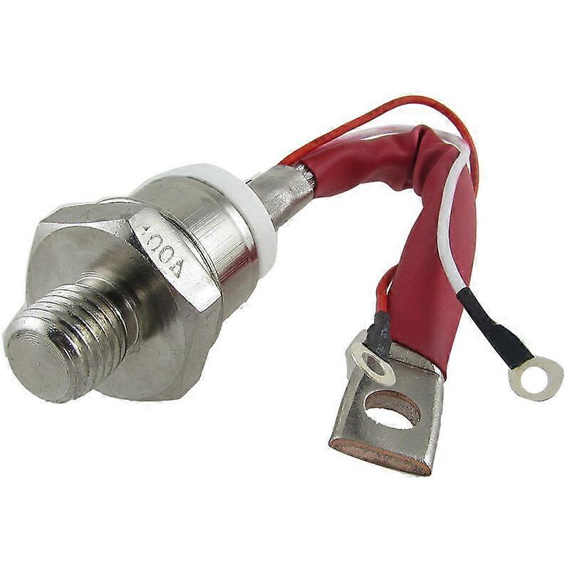 SCR Phase Control Thyristor 100A 1600V KP100A
