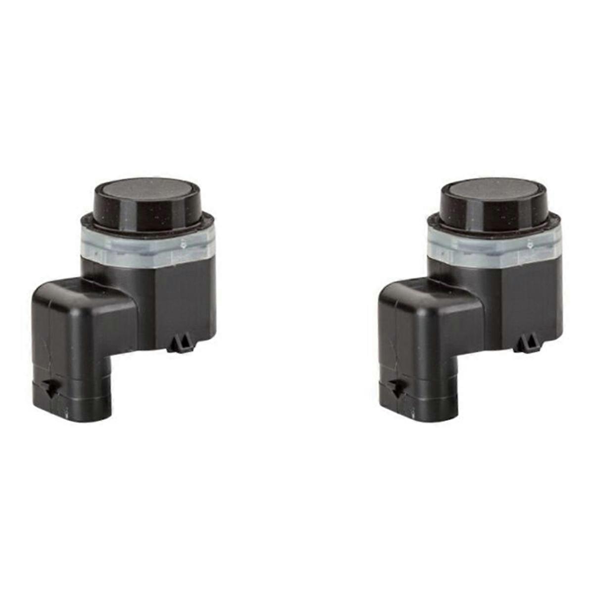 Parking Assist Sensor for X3 E83 X5 E70 X6 E71 Reversing Radar