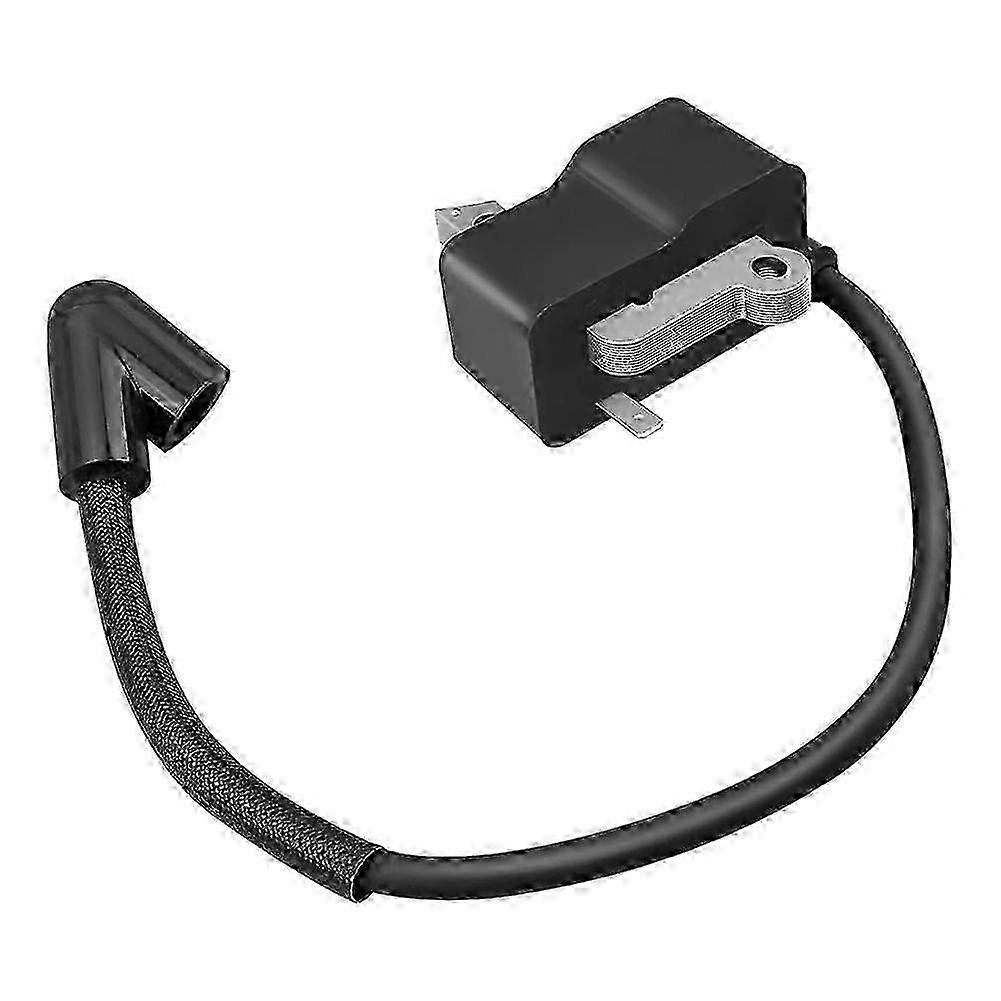 Replace 597383401 579525402 Ignition Coil Module Suitable for Certain Brand String Trimmers Like 129C 129L 129LK 129RJ Jonsered BC