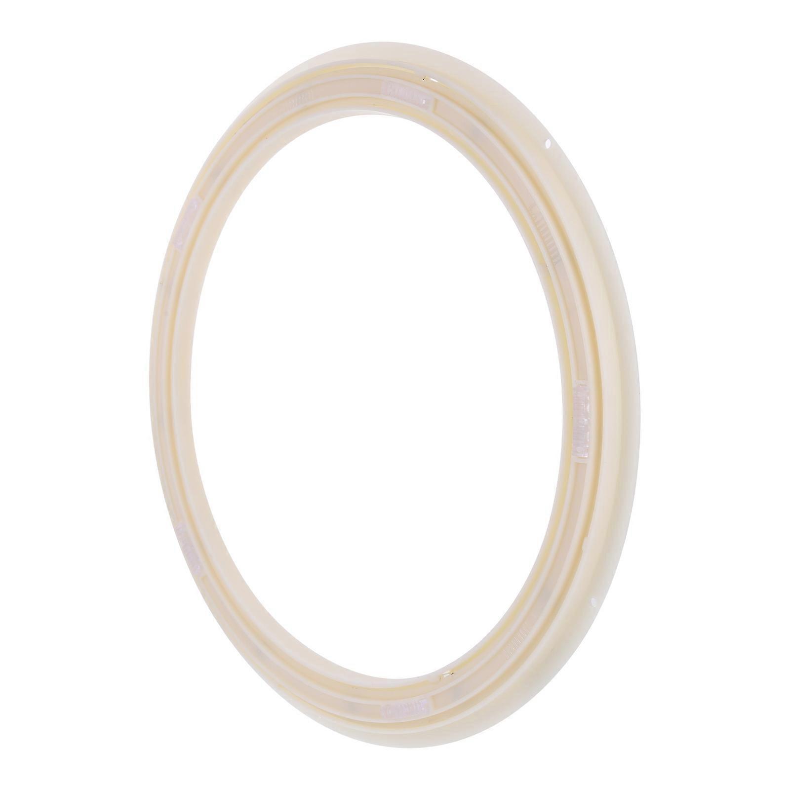 Smooth Rotating Table Base, Lazy Susan Mechanism, Ideal for Gatherings
