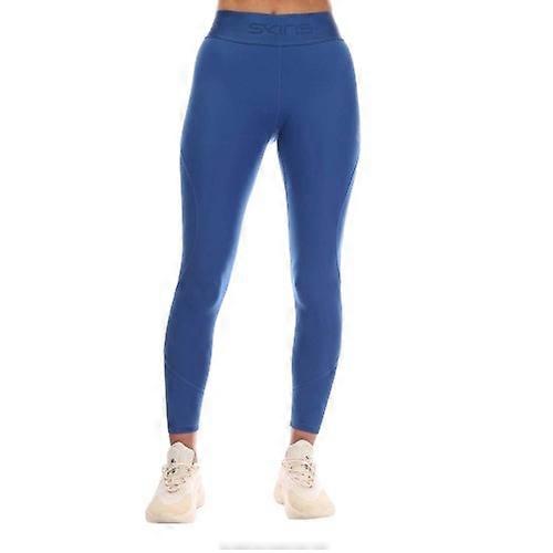 Skins Womens/Ladies Series-2 Long Leggings