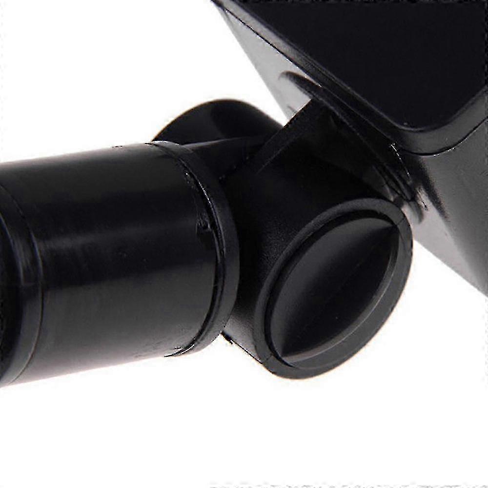 Inductive Switch, Intelligent European Standard LED Floodlights with PIR Motion Sensor Switch