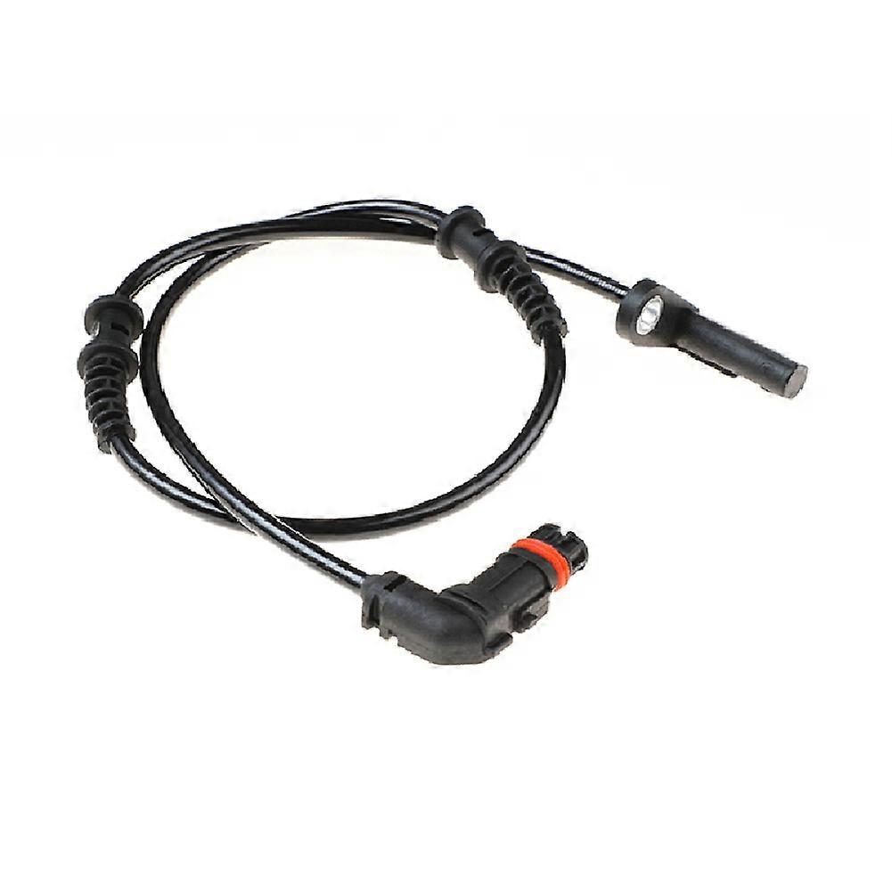 ABS Wheel Speed Sensor Front Left / Right for MERCEDES Benz C200 C230 SLK 2001-11 A2035400417