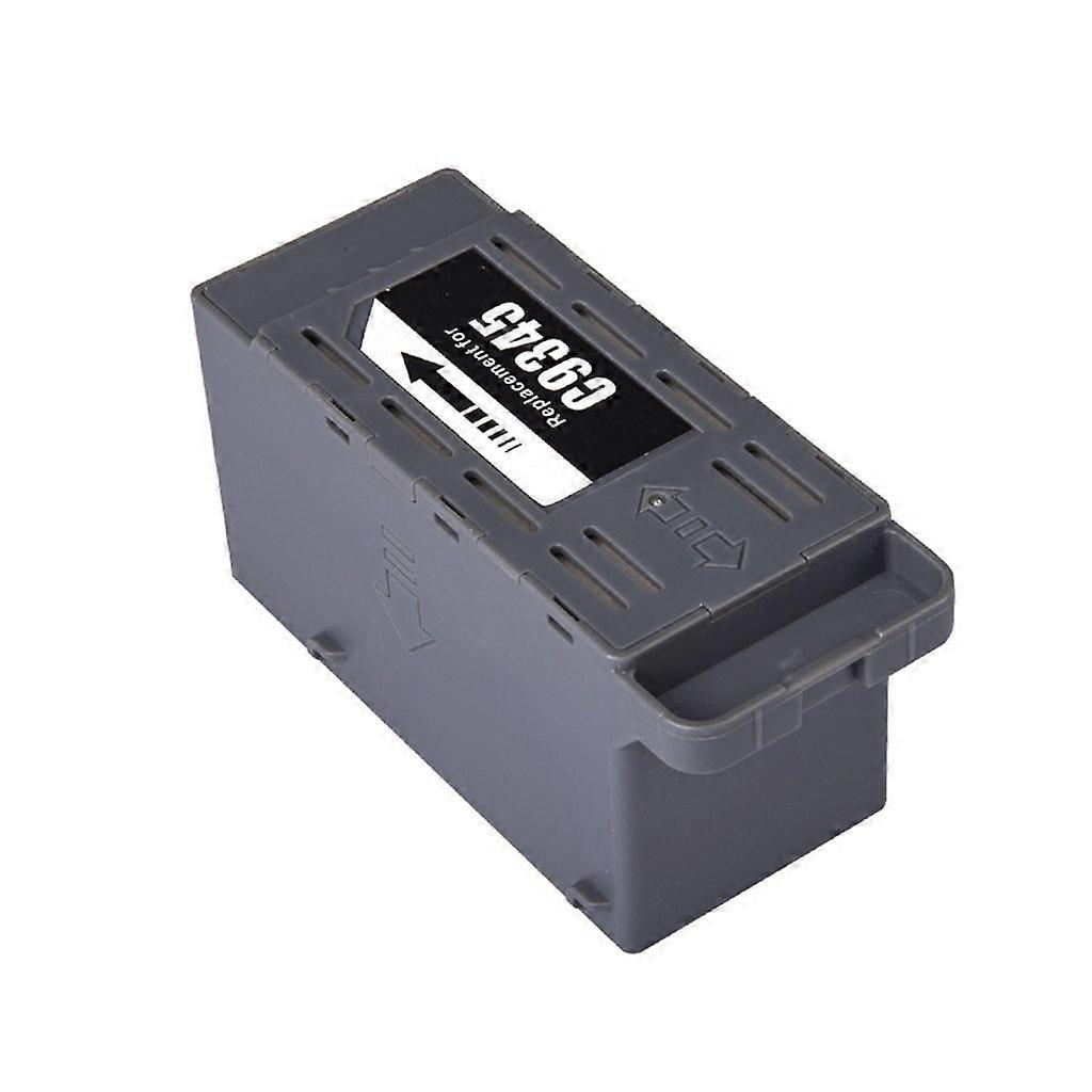 C9345 Ink Waste Management Box for WF-7840 WF-M4119 WF-M4619 Printers