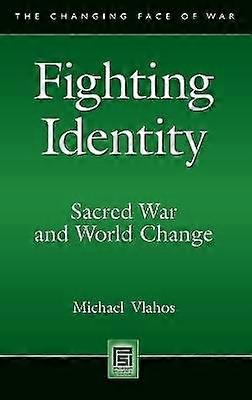 Lutter contre l’identité