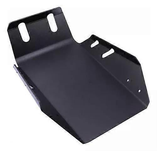For Yamaha MT09 Tracer900 FJ09 XSR900 Chassis Protector