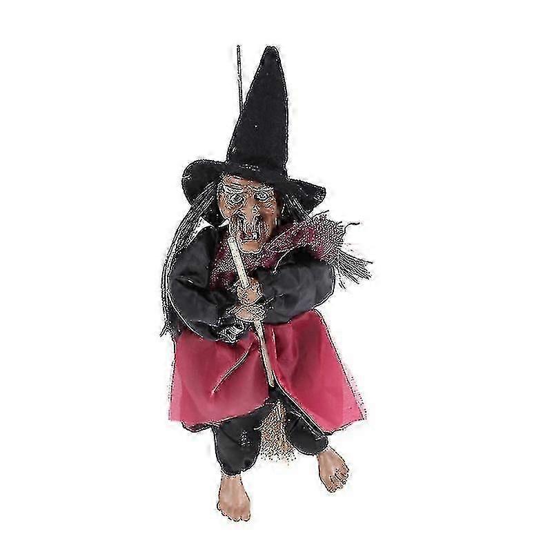 1pcs Halloween Hanging Decor For Halloween Decorations