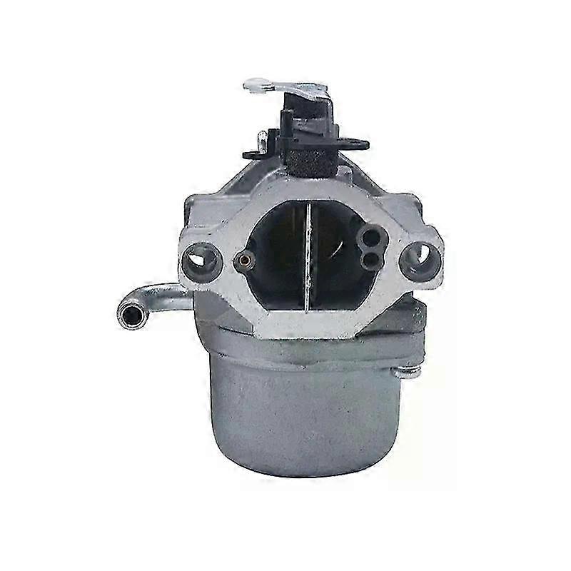 Carburetor Compatible with Certain Brand Lawn Mower Tractor