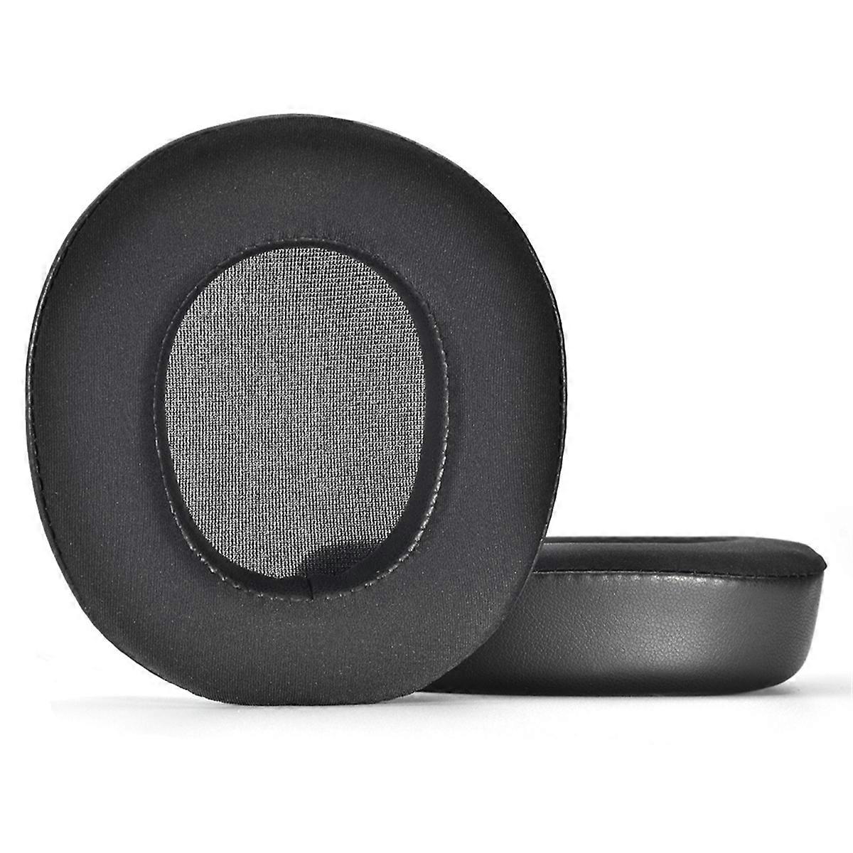 Replacement Foam Ear Pads Pillow Cushion Cover for Arctis Pro Wired 7 3 1 Headphone Headset EarPad