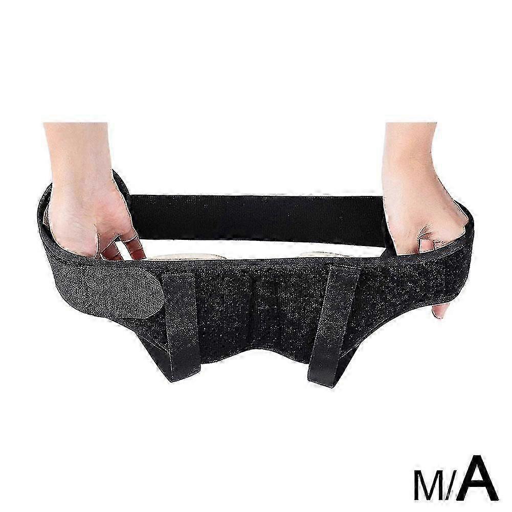 鼠径ヘルニアサポートベルト鎮痛ダブル鼠径ヘルニアトラスブレース大人