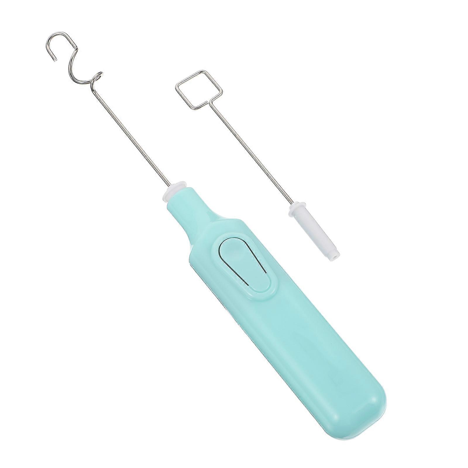 1 Set Mixer for Gouache Pigment Color Mixing Tools