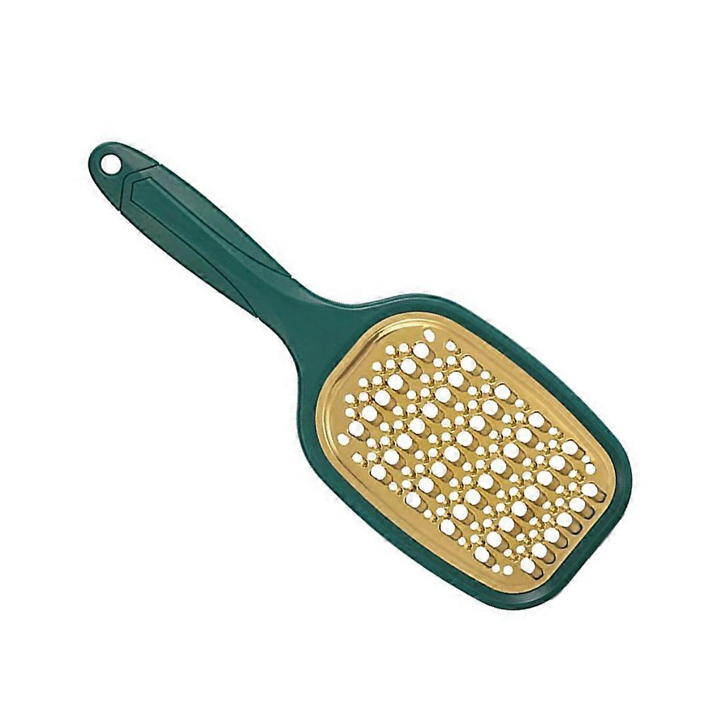 Stainless Steel Vegetable and Potato for Home Use Easy to