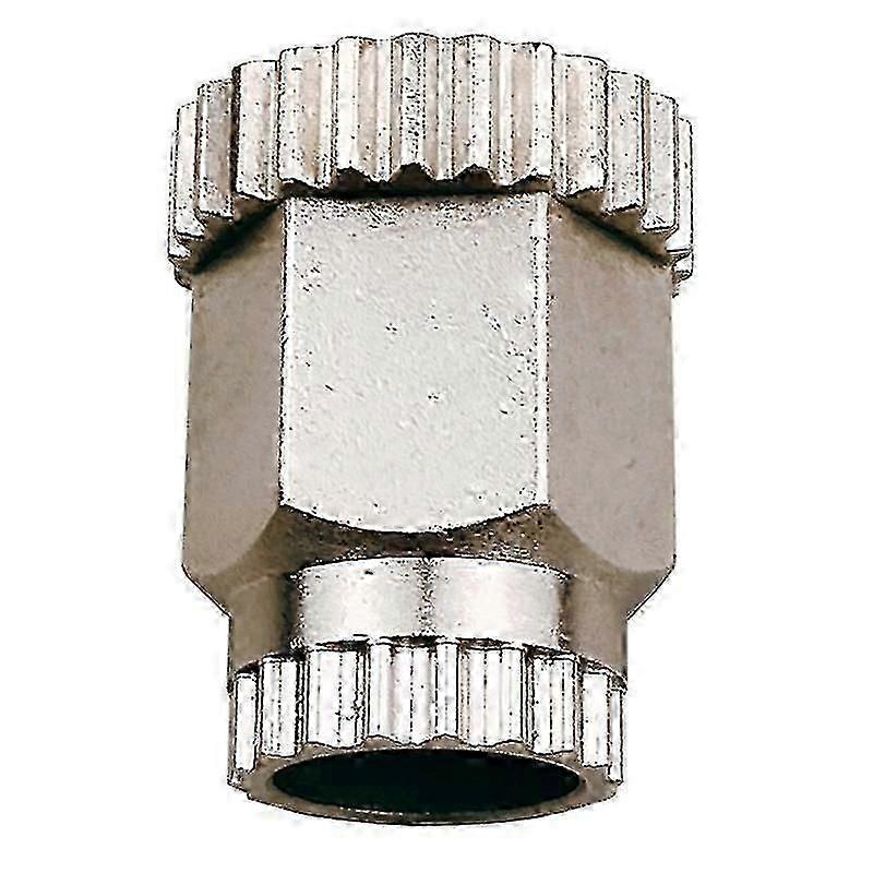 Πίσω εργαλείο αφαίρεσης πλήμνης για Dt Swiss Star Ratchet Hub για 240s 240