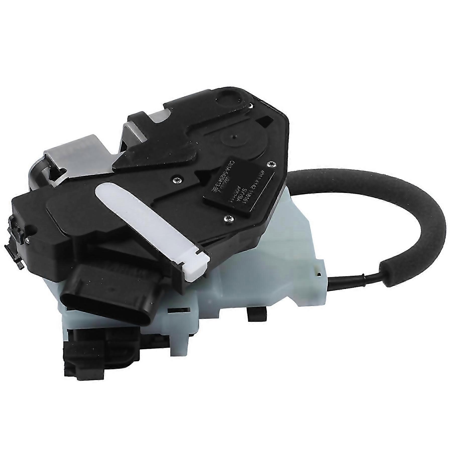 For Car Lock Latch For 2013 2014 2015 2016