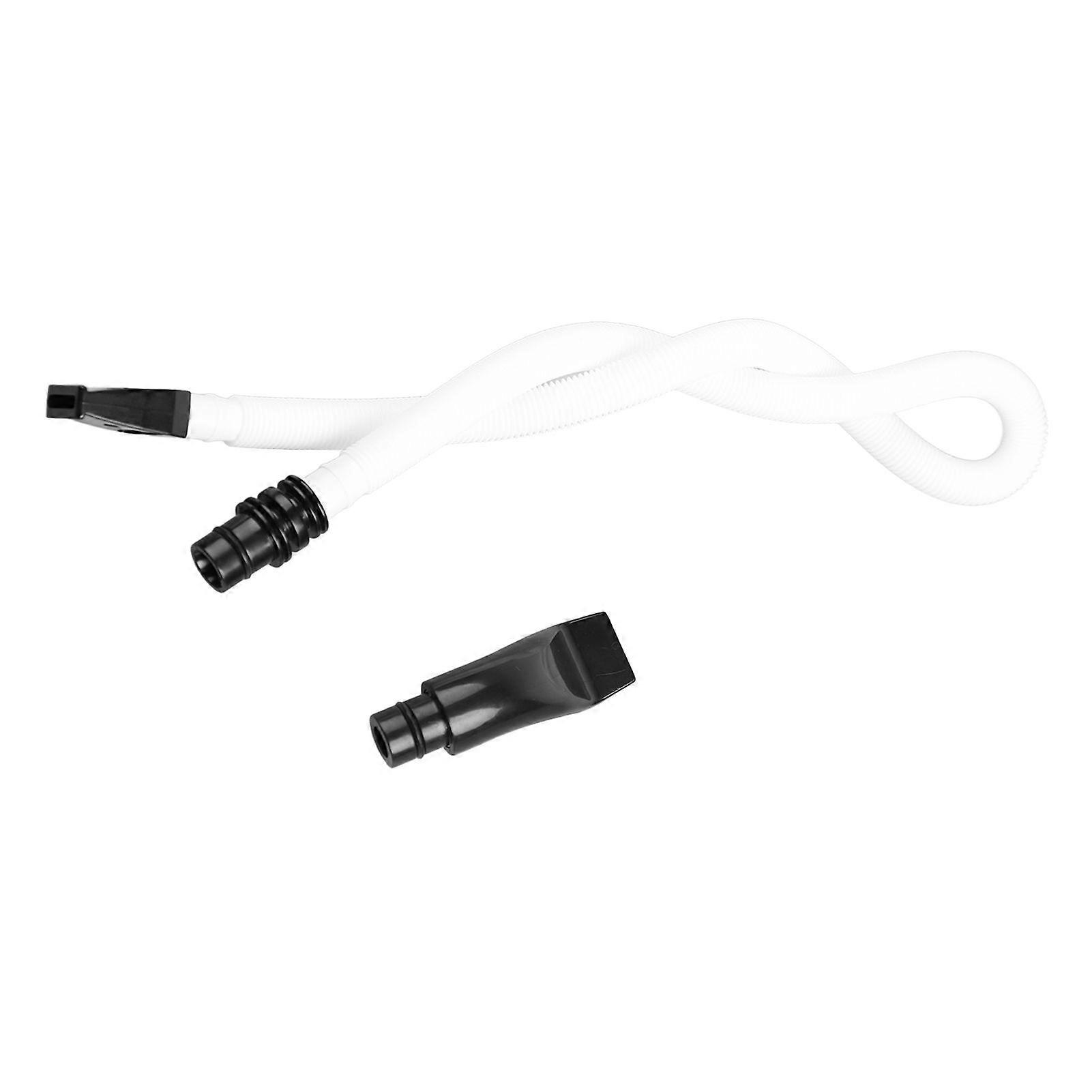 32 37 Key Melodica Tube με επιστόμιο Mouthpiece Mouthpiece Blowpipe Hose Αξεσουάρ μουσικών οργάνων