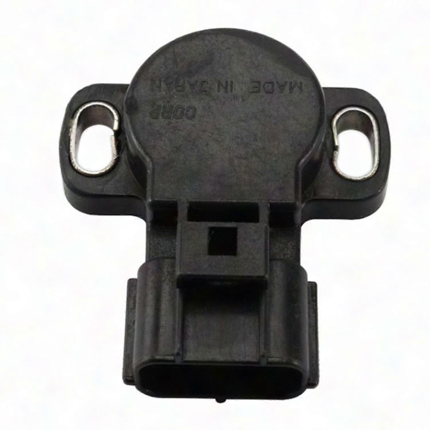 Capteur De Position Du Papillon Pour Yamaha R1 R6 2006-2007 - Compatible Référence 2C0-85885-00-00