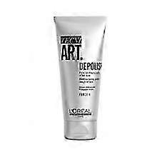 L'Oréal Professionnel Pasta Desestructurante 100ml.