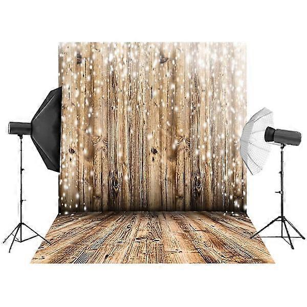 Photography backdrop 210*150CM