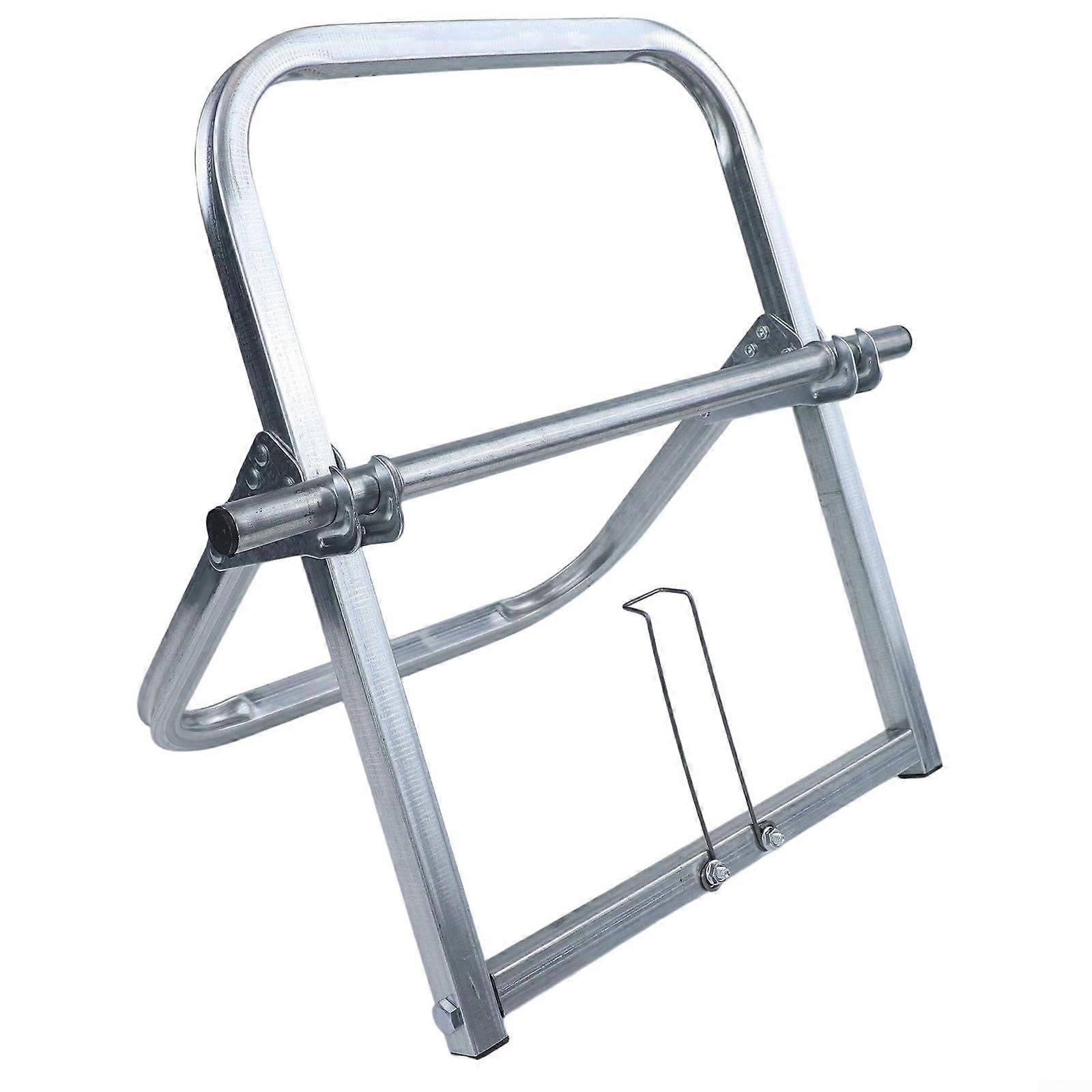 Cable reel holder, sturdy cable caddy, cable drum dispenser, wire drum spool, dispenser stand