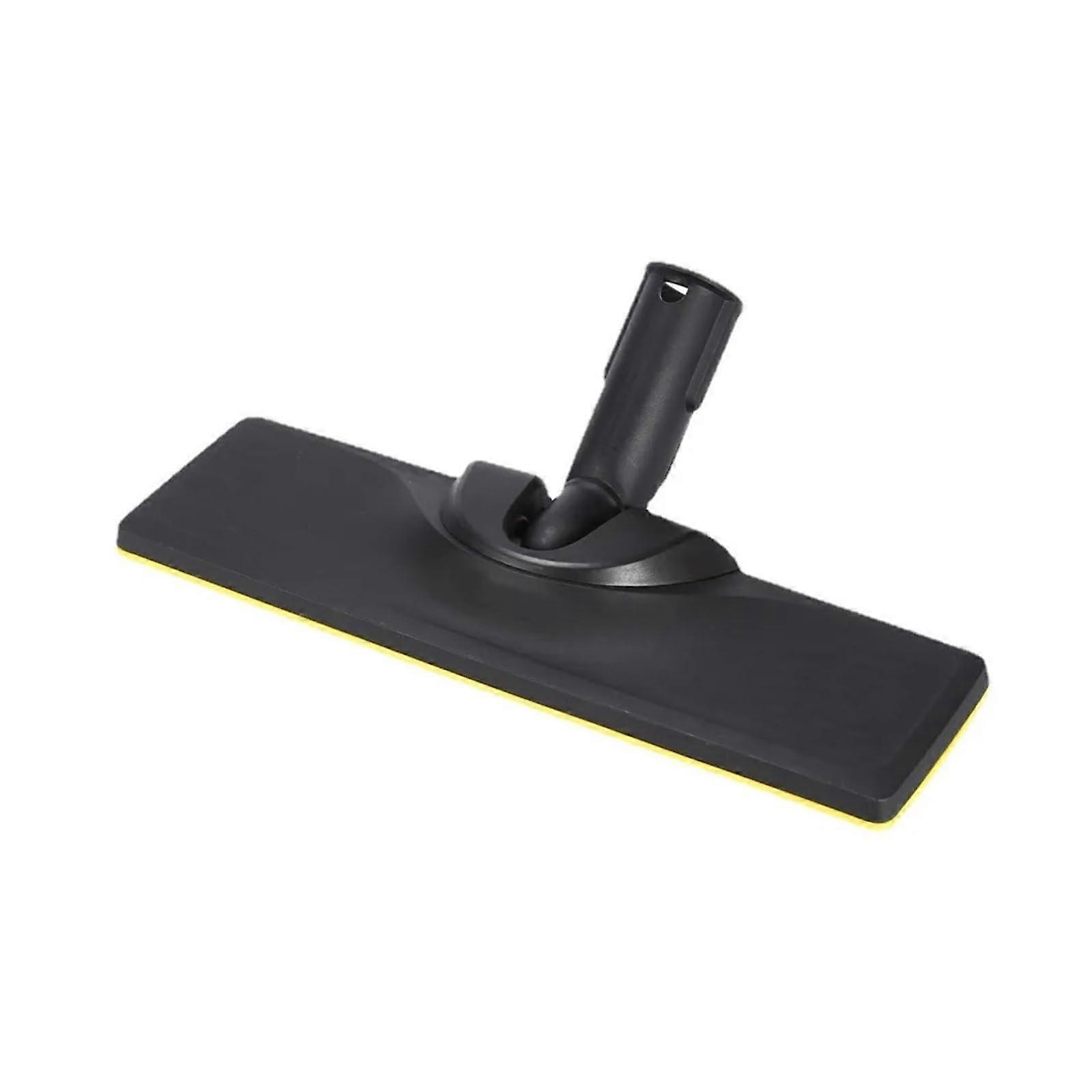 Compatible Replacement Brush Head for KARCHER SC1 SC2 SC3 SC4 SC5 CTK10 Steam Cleaner Floor Brush Parts