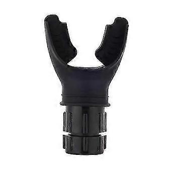 2025 Portable Breathing Trainer Adjustable Resistance Men Women Oral Muscles Exerciser Lung Capacity Abdominal Breathing Training Equipment