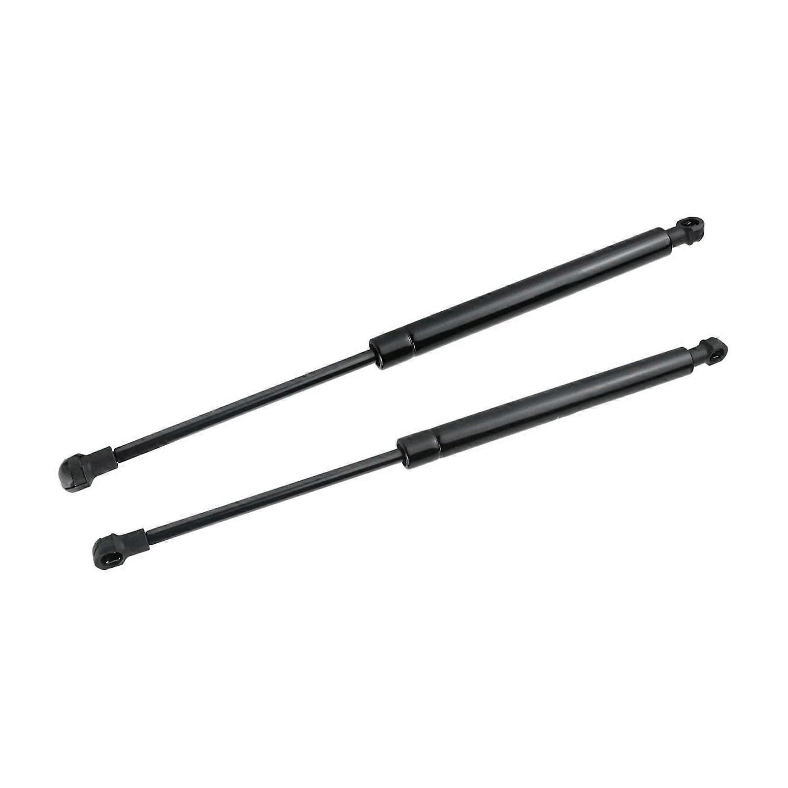 Trunk Lift Support Gas Struts For Kia Sorento MK I JC 2002-2009, Rear Hatch Lid Gas Springs, Set Of 2