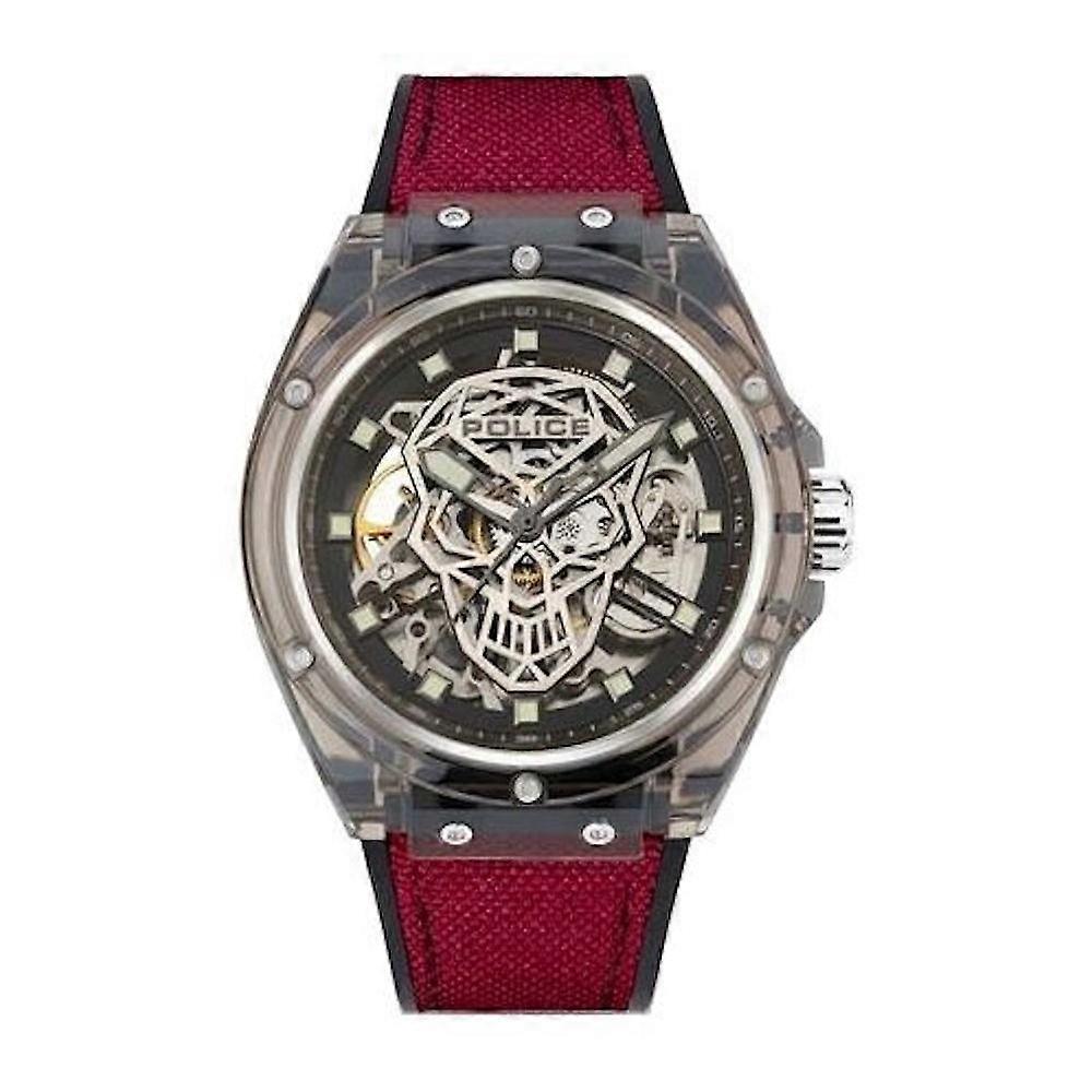 Watches Police pewgr1592401