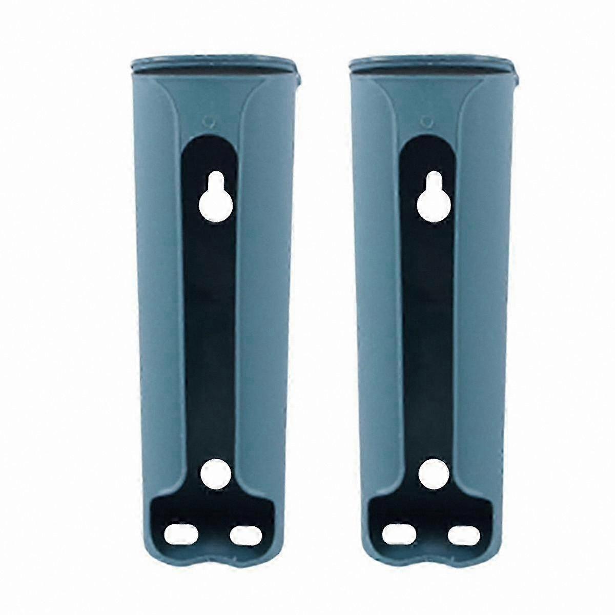 Underwear and Socks Organizer for Wall Mount, Space-Saving Storage Solution