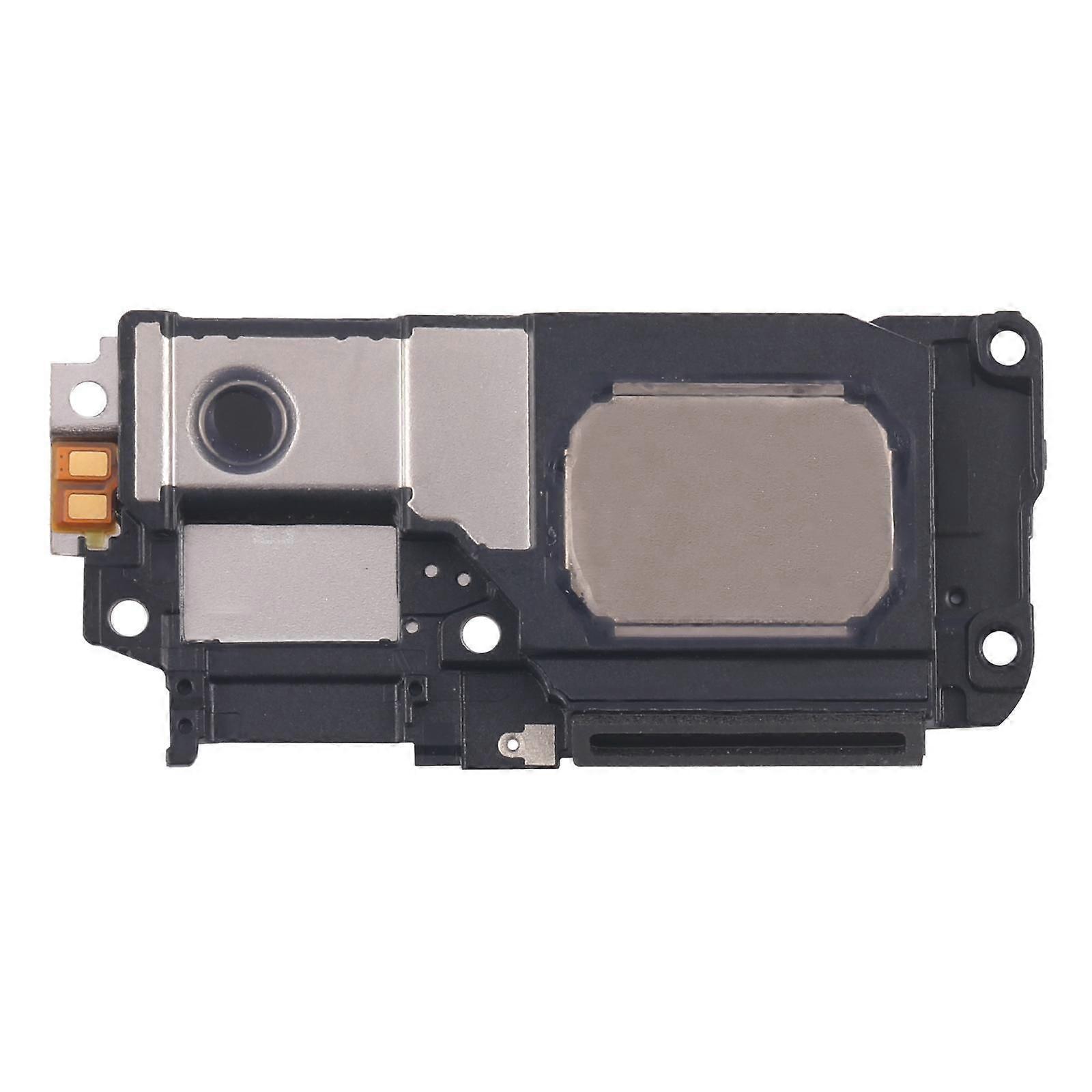 COMPATIBLE Loudspeaker For Xiaomi Mi 11 Lite 4G