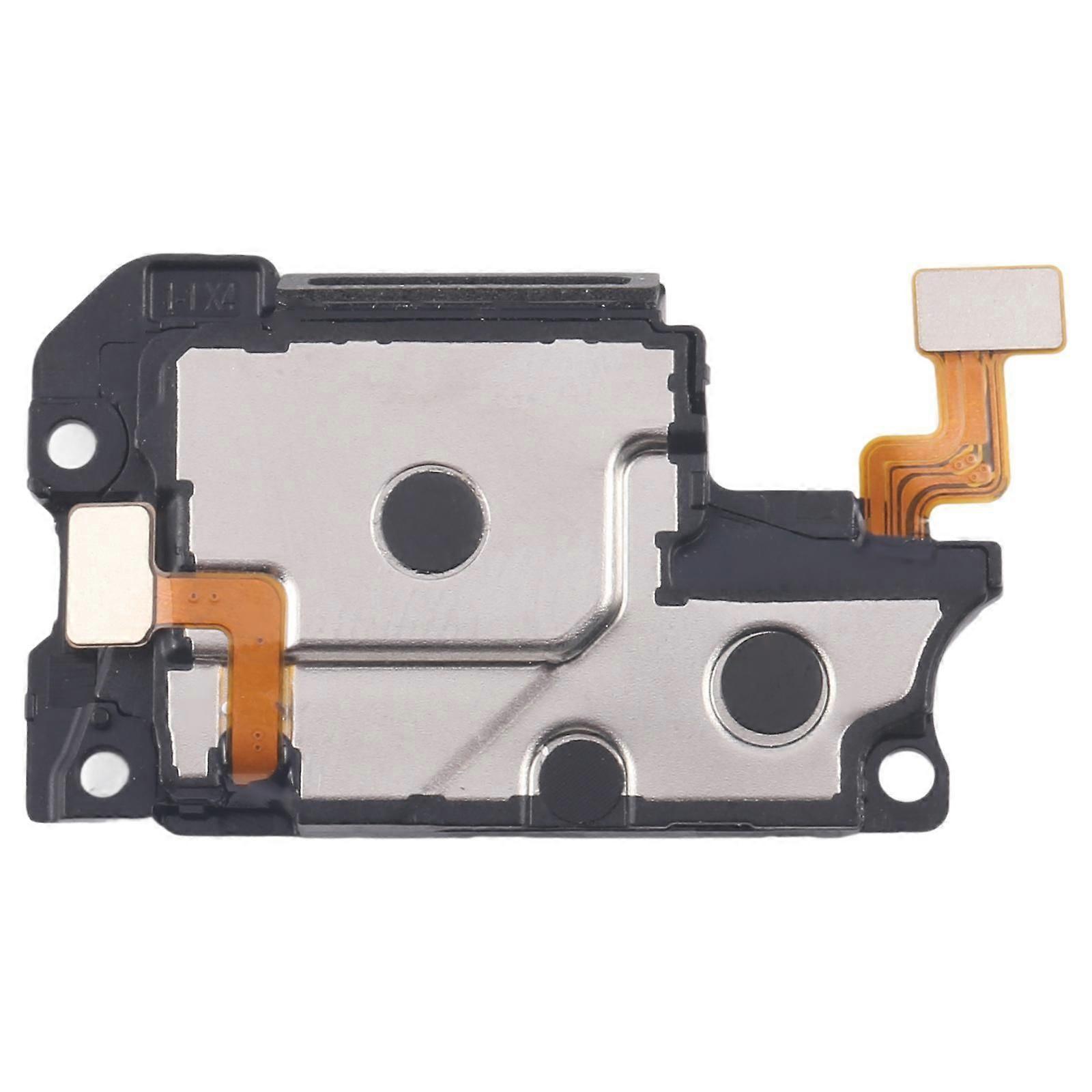 COMPATIBLE Loudspeaker For OPPO Find X2 Neo