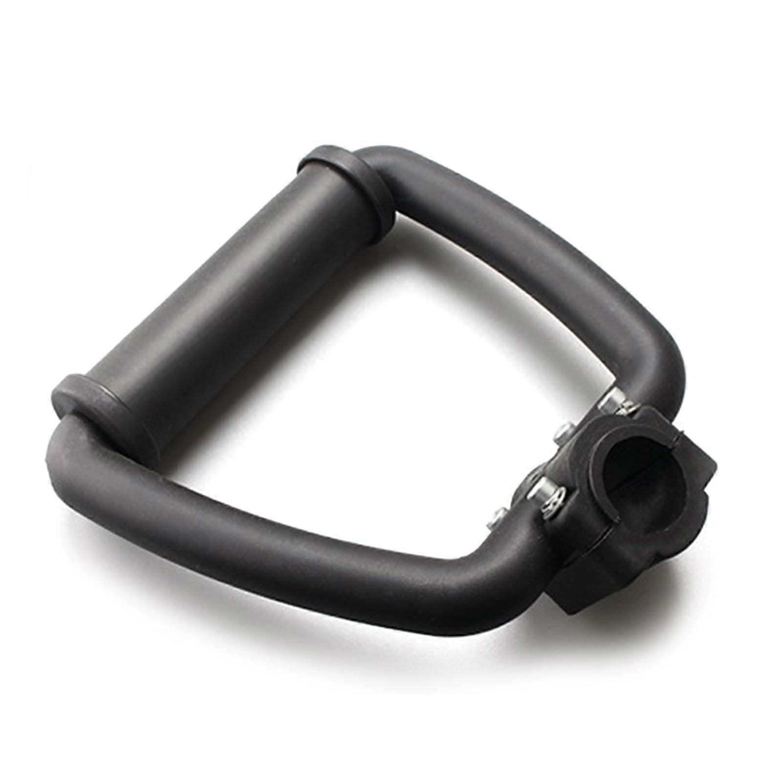 Trimmer handle replacement mower carrying handle Ref: 7265