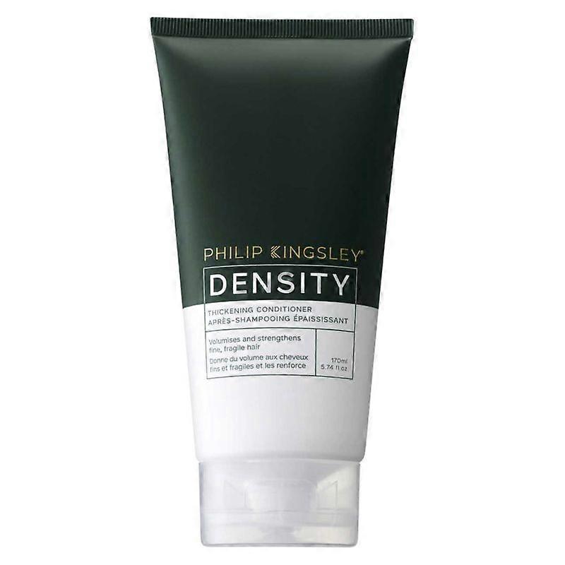 Philip Kingsley Density Thickening Conditioner 170ml