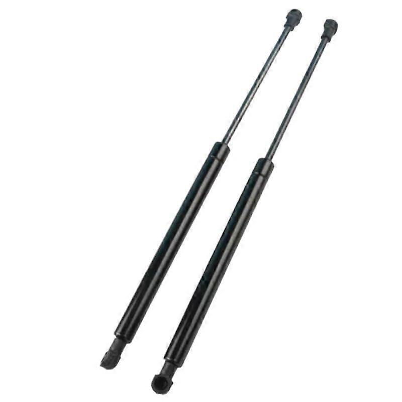 Car Hood Lift Support Strut Gas Spring Shock for BMW 3 Series E90 E91 E92 E93 2004-2013