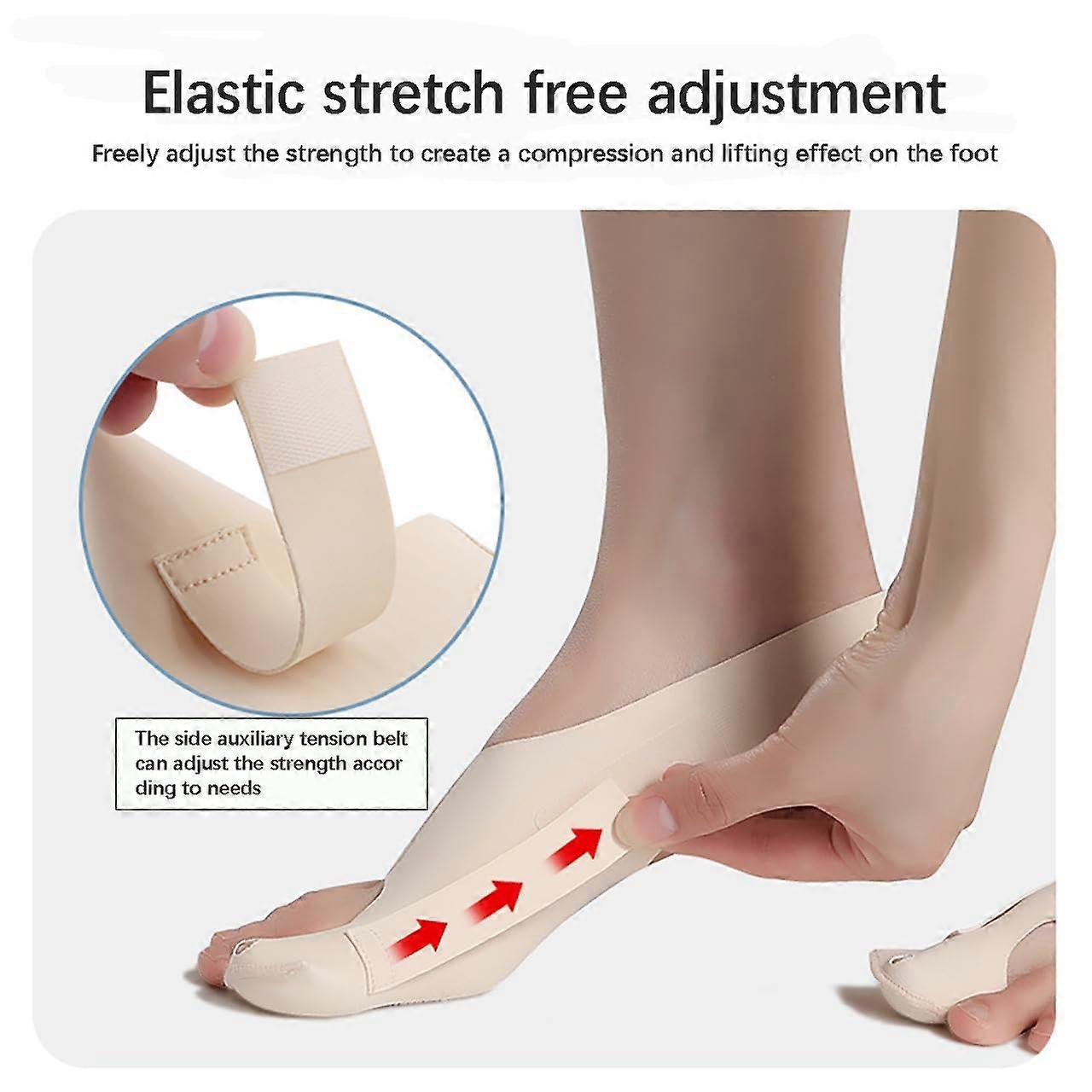 Jewelry Storage Box, Dustproof, Lockable, Multifunctional, Earrings Organizer, White