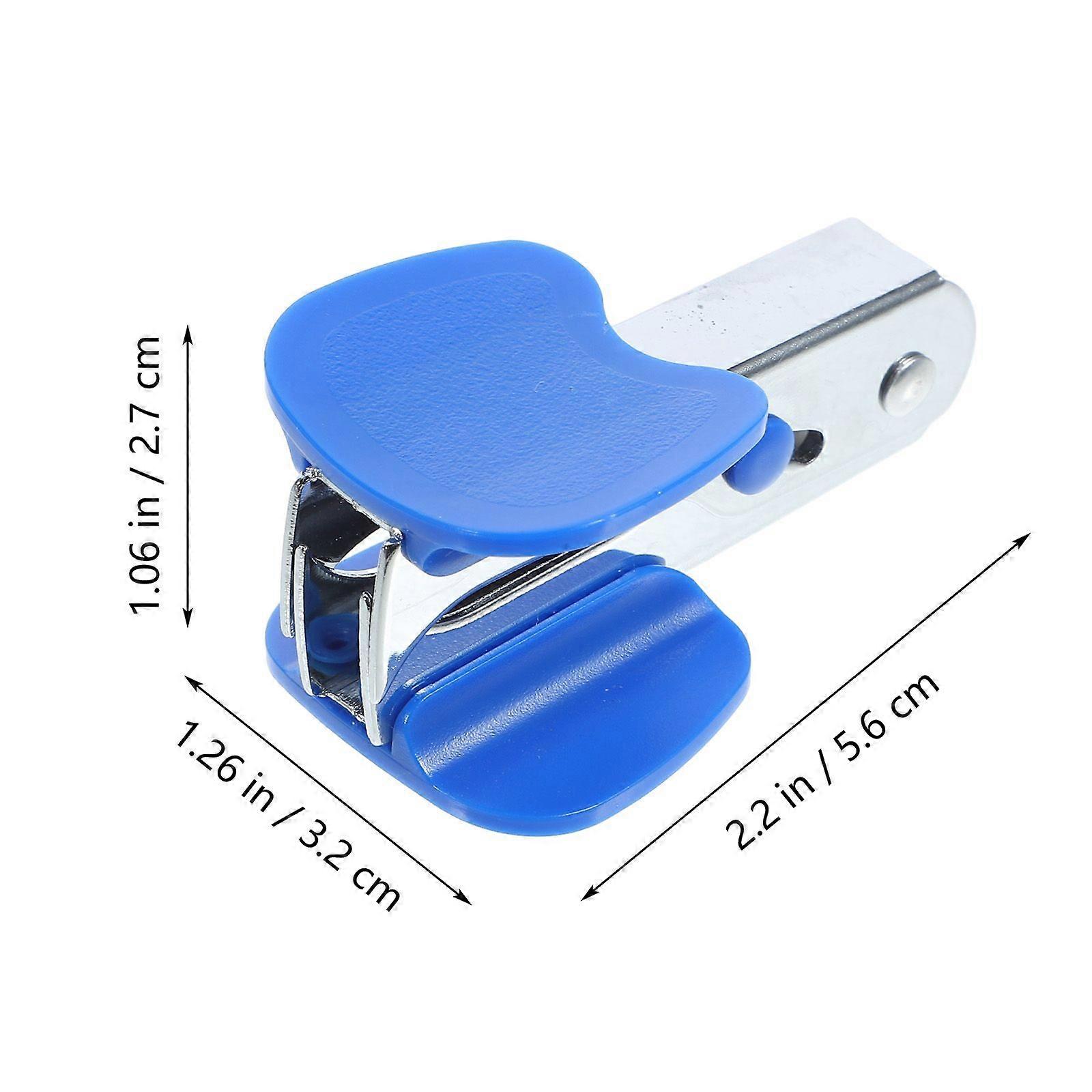 Staple Remover Stapler Remover Stapler Remover Tool Staple Puller Staple Remove Tool