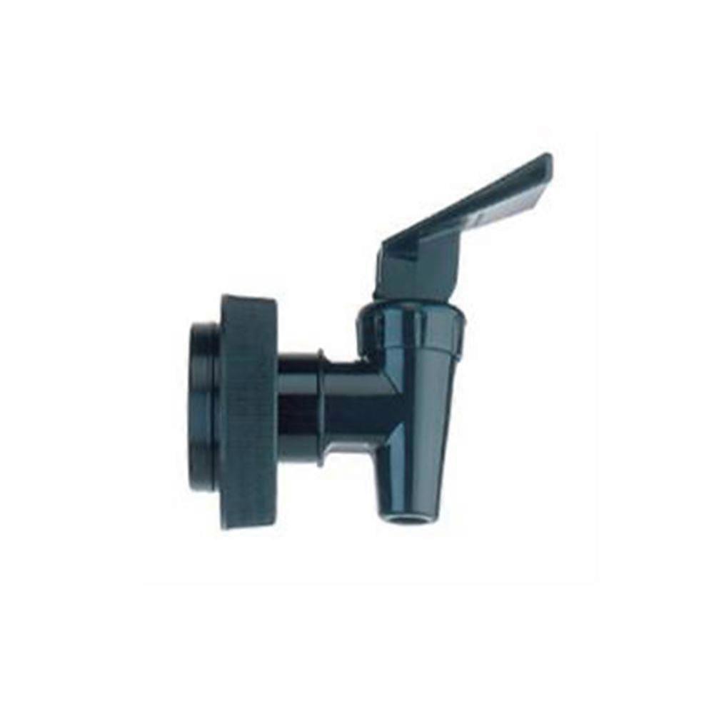 Ecover 15L Tap - 3 Pack