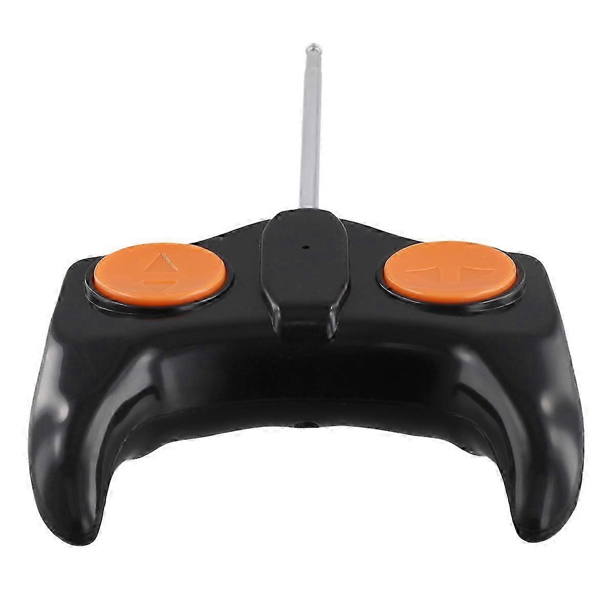 Pilot zdalnego sterowania do pojazdów elektrycznych dla dzieci 27 MHz