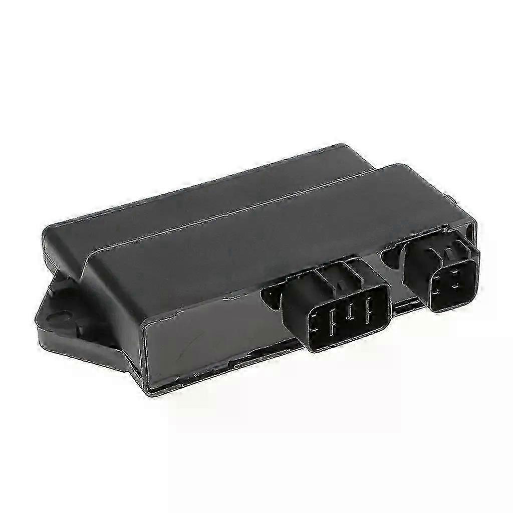 CDI Box Fit For Yamaha 350 /Special Edition Motorcycle Body Parts ...