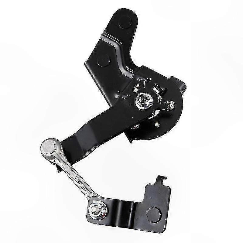 Height Level Sensor Integrated Rear Light for Forester Impreza Legacy (2006 Onward)