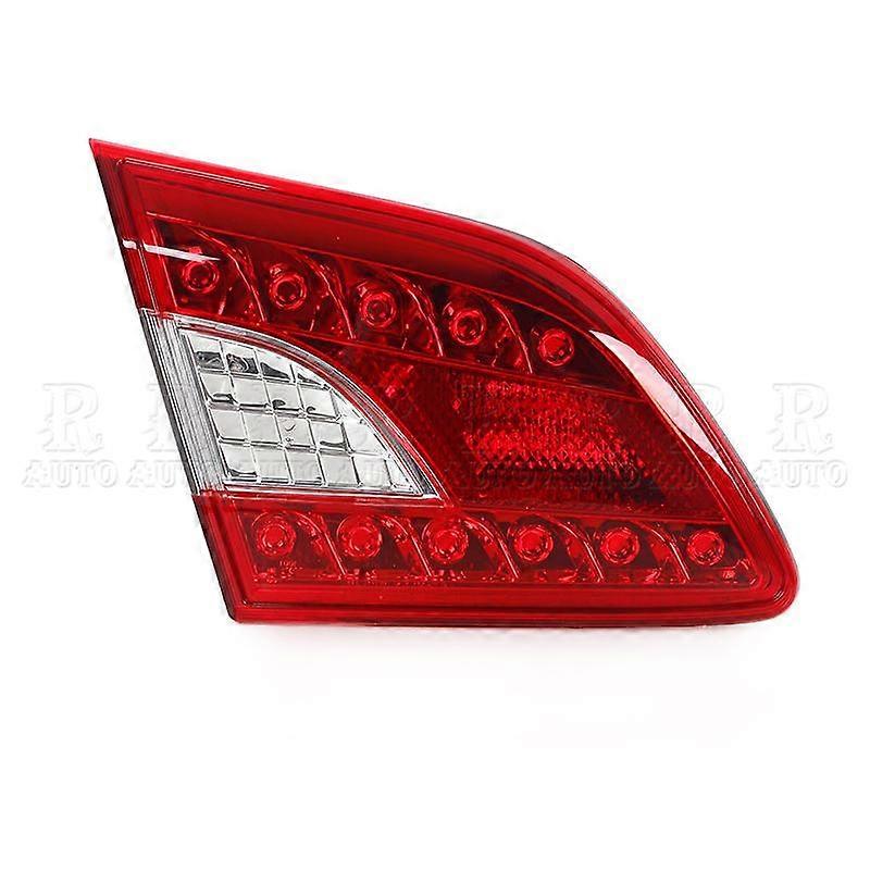 Applicable For Nissan Sylphy sentra 2012 2013 2014 2015 Inside Tail Lamp Reversing Stop Lamp Brake Light Rear Turn Signal Light For Car