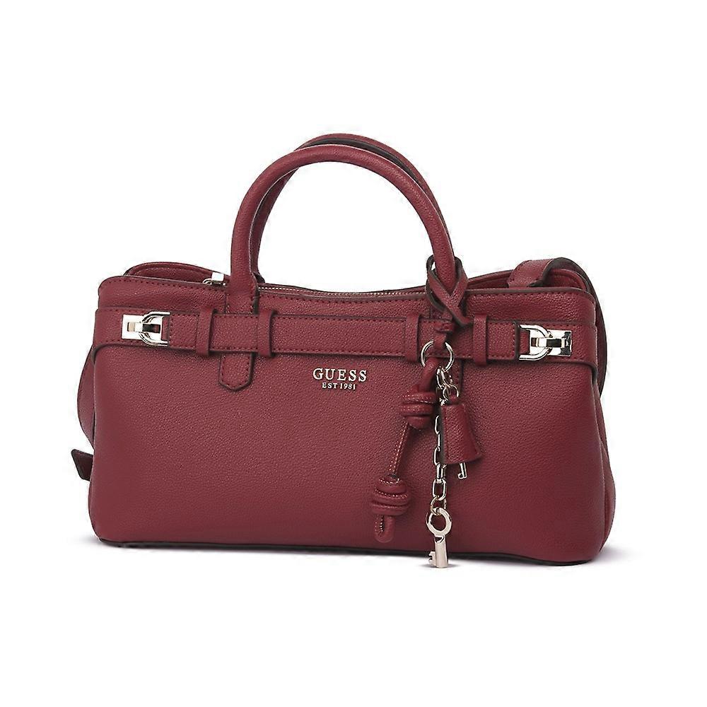 Håndvesker Guess 46060RED