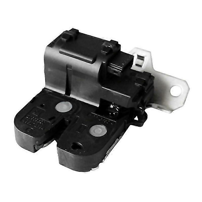 For Car Trunk Lock Lock Door Lock Actuator For
