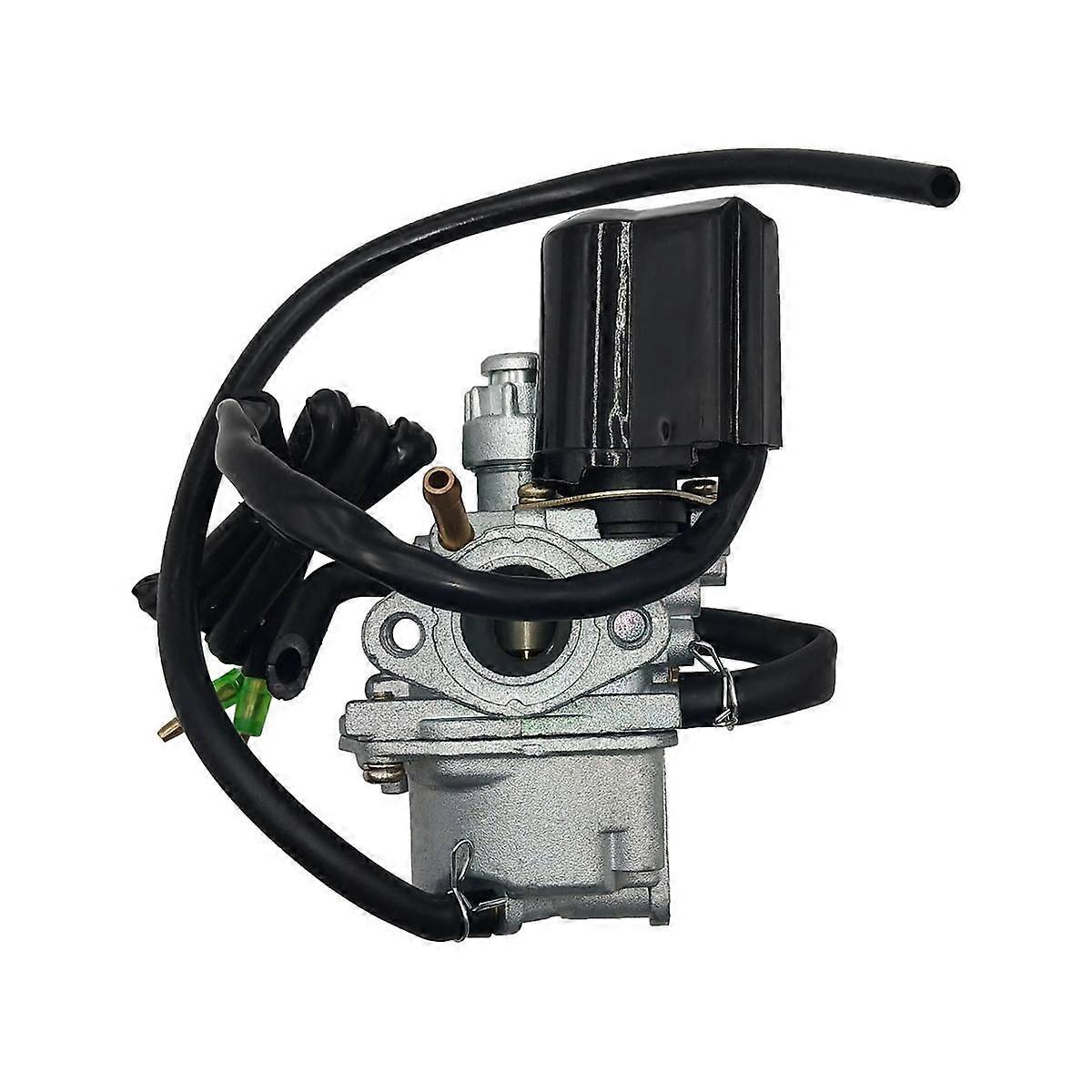 Carburetor for NQ50 84-85 NQ50 Spree Carburetor/ 1984- New 16100-GK8-673