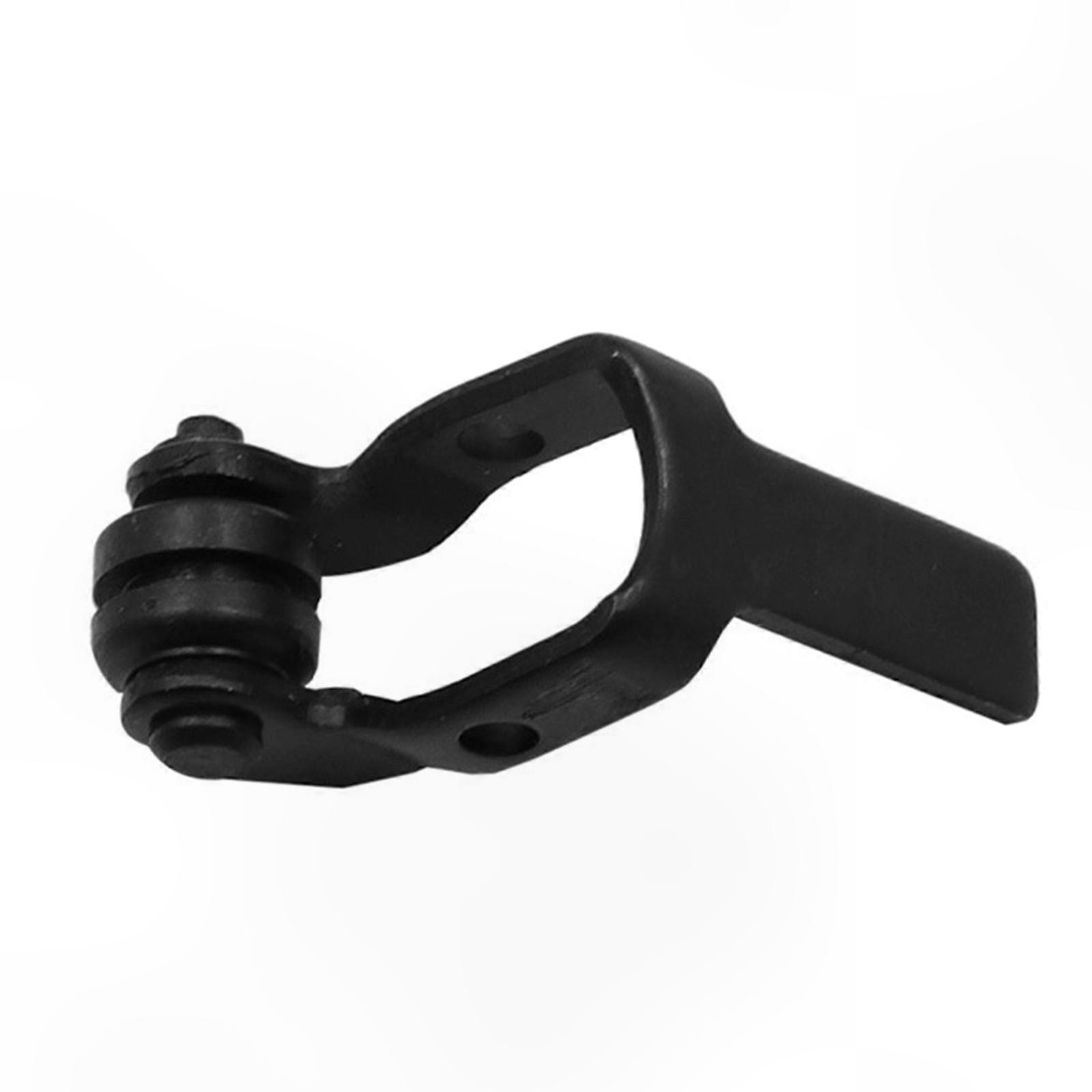 Track Roller Guide for Jig Saws Compatible with Various Models including 4304, 4306, 4305, 4331DWDE, 4334D, 4304T, 4305T, 4331D, 4334DWDE, 4333DWDE