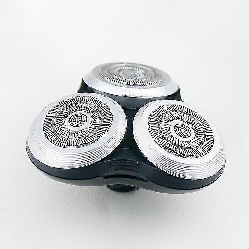 Shaver Head Replacement for Series S9000-Compatible Models S9311 S9321 S9511 S9531 SP9810 SP9811 SP9820 SP9861 SP9863 SP9880 SW6700