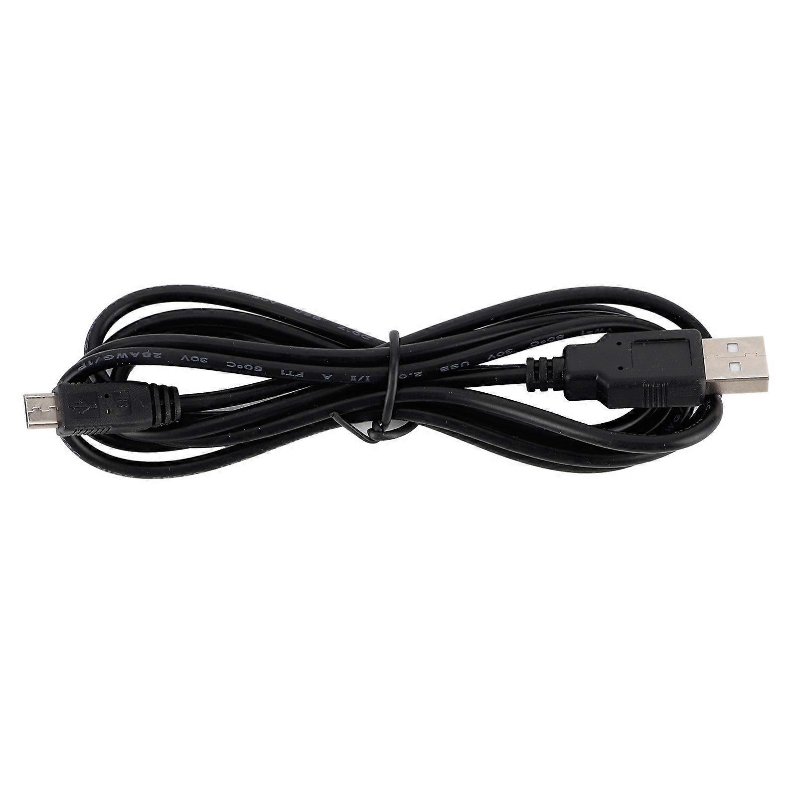 WiFi USB OBD2 Fault Codes Reader V2.1 Diagnostic Tool 46x25x87mm