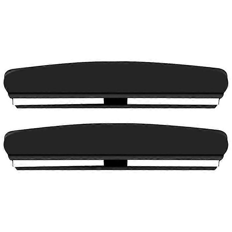 For 2pcs Knife Sharpening Guide Random Knife Sharpener Angle Grinding Clamp For Whetstone Sharpening