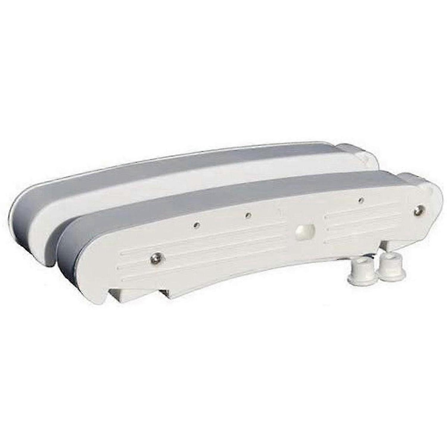 For AXV417WHP Pool Cleaner Kit Compatible with for Navigator Pool Ultra